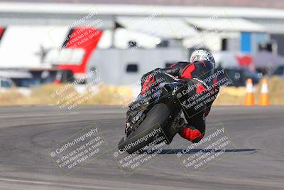 media/Dec-15-2023-Apex Assassins (Fri) [[91f19fb1c7]]/Trackday 2/Session 4 (Turn 16)/